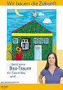 Plakat: Motiv Bauherren