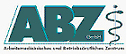 Logo ABZ Arbeitsmedizin GmbH - Industriepark Oberbruch