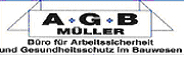 Logo AGB-Müller
