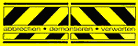 Logo Abbruch- und Recycling GmbH Halle