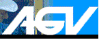 Logo Arbeitgeberverband Bau Saar