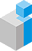 Logo Bundesingenieurkammer