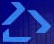 Logo Bauindustrieverband Hessen-Thüringen e. V.