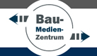 Logo Bau-Medien-Zentrum GmbH & Co. KG Düren