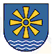 Logo Landratsamt Bodenseekreiss