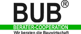Logo BUB Berater-Cooperation