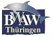 Logo BWAW Thüringen GmbH