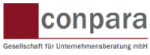 Logo conpara