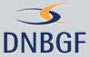 Logo Deutsches Netzwerk für betriebliche Gesundheitsförderung (DNBGF)