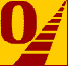 Logo Fa. Oevermann GmbH & Co.KG