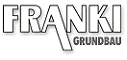 Logo Franki Grundbau GmbH & Co. KG