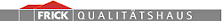 Logo Frick GmbH
