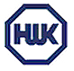 Logo Handwerkskammer Koblenz