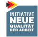 Logo inqa.de