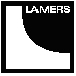 Lamers