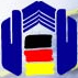 Logo Länderausschuss für Arbeitsschutz und Sicherheitstechnik (LASI)