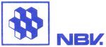 Logo Norddeutscher Baugewerbeverband e.V.