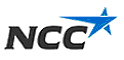 Logo NCC Deutsche Bau GmbH