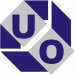 Logo Ingenieurbüro Uwe Otto, Berlin