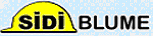 Logo Blume GmbH - Beratende Ingenieure + Mediziner