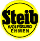 Logo Steib Trockenbau GmbH