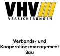 Logo VHV