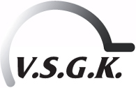 Logo Verband der Sicherheits- und Gesundheitsschutzkoordinatoren Deutschlands e.V.