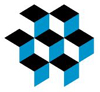 Logo Zentralverband Deutsches Baugewerbe e. V.