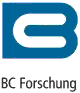 Logo BC Forschung