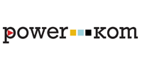 Logo Power-Kom